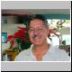 edspix/Dec 12 2001 John Roberts.jpg